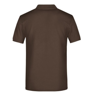 Polo classique Homme Daiber 48