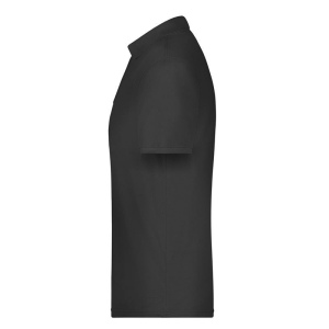 Polo classique Homme Daiber 52