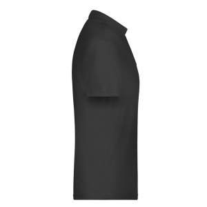 Polo classique Homme Daiber 53