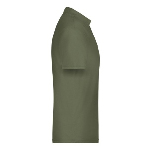 Polo classique Homme Daiber 56