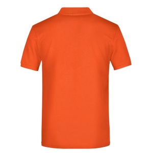 Polo classique Homme Daiber 57