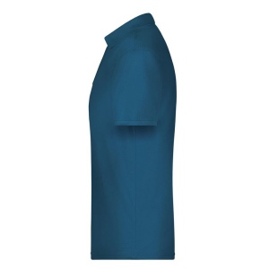 Polo classique Homme Daiber 61