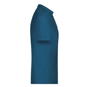 Polo classique Homme Daiber 62