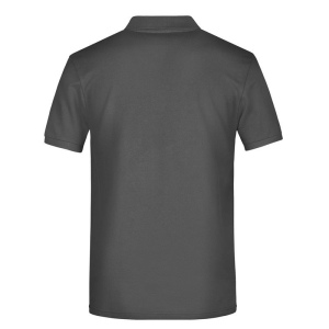 Polo classique Homme Daiber 27