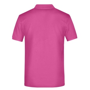 Polo classique Homme Daiber 63