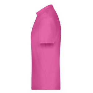 Polo classique Homme Daiber 64