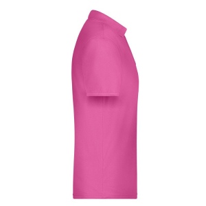 Polo classique Homme Daiber 65