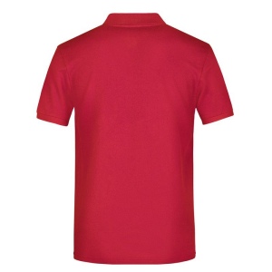 Polo classique Homme Daiber 66
