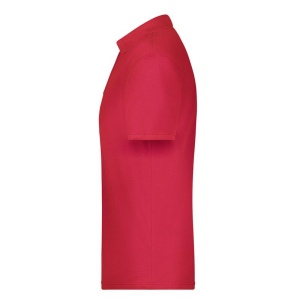 Polo classique Homme Daiber 67