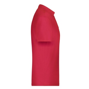 Polo classique Homme Daiber 68