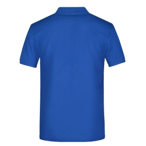Polo classique Homme Daiber 69