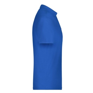Polo classique Homme Daiber 71