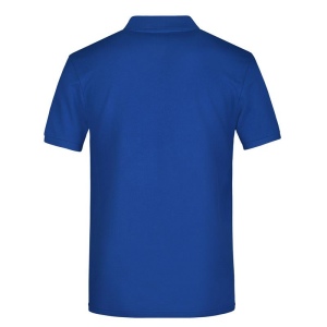 Polo classique Homme Daiber 72