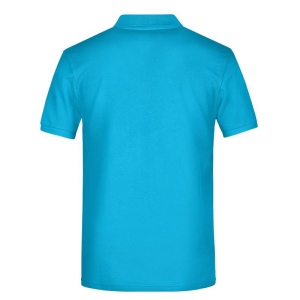 Polo classique Homme Daiber 75