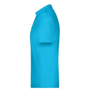 Polo classique Homme Daiber 76
