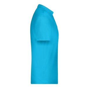 Polo classique Homme Daiber 77