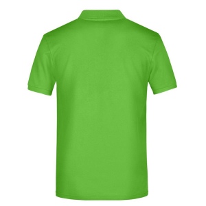 Polo classique Homme Daiber 78