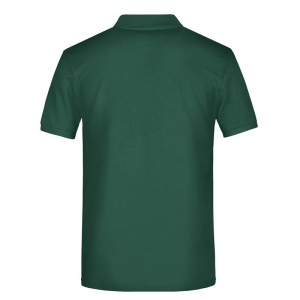 Polo classique Homme Daiber 81
