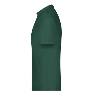 Polo classique Homme Daiber 82