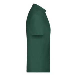 Polo classique Homme Daiber 83