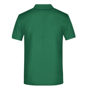 Polo classique Homme Daiber 84