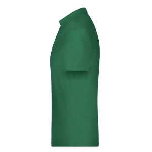 Polo classique Homme Daiber 85