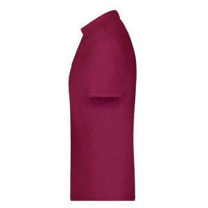 Polo classique Homme Daiber 88