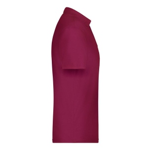Polo classique Homme Daiber 89