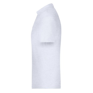 Polo classique Homme Daiber 31