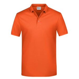 Polo classique Homme Daiber 13