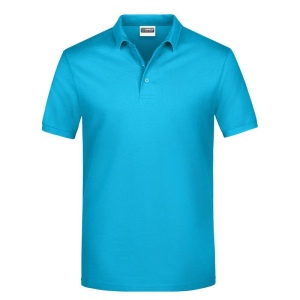 Polo classique Homme Daiber 19