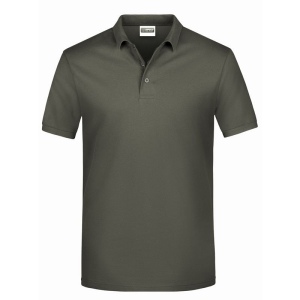 Polo classique Homme Daiber 6