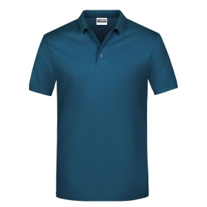 Polo classique Homme Daiber 14