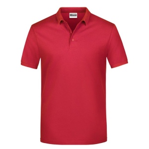 Polo classique Homme Daiber 16