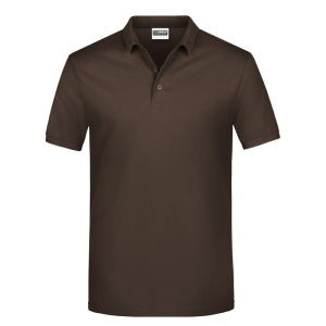 Polo classique Homme Daiber 10
