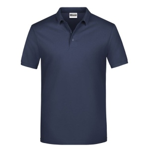 Polo classique Homme Daiber 9