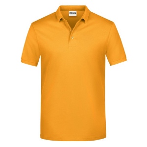 Polo classique Homme Daiber 8