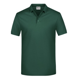 Polo classique Homme Daiber 21
