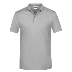 Polo classique Homme Daiber 5