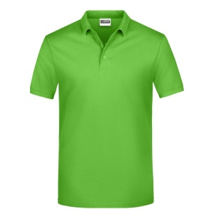 Polo classique Homme Daiber 20