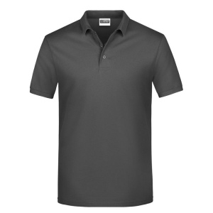 Polo classique Homme Daiber 3