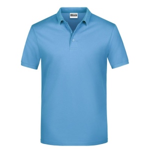 Polo classique Homme Daiber 2
