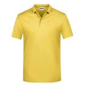 Polo classique Homme Daiber 7