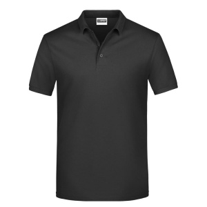 Polo classique Homme Daiber 11