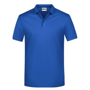 Polo classique Homme Daiber 17