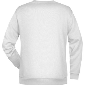 Sweat-Shirt Grande taille Homme Daiber 25