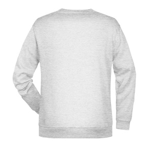 Sweat-Shirt Grande taille Homme Daiber 34