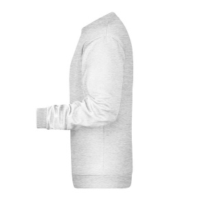 Sweat-Shirt Grande taille Homme Daiber 35