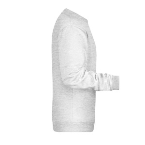 Sweat-Shirt Grande taille Homme Daiber 36