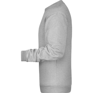 Sweat-Shirt Grande taille Homme Daiber 39
